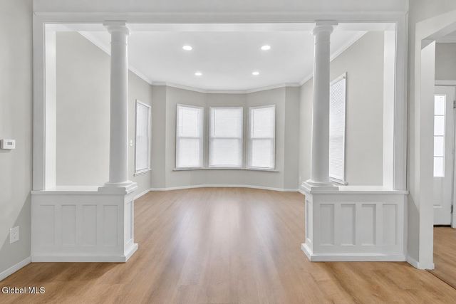30 118th Street, Troy, NY 12182