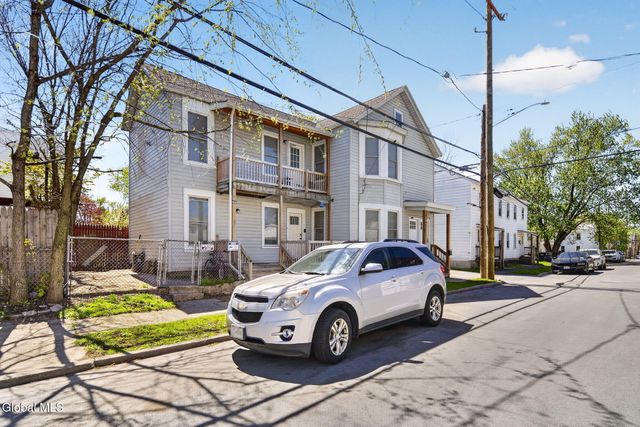 30 118th Street, Troy, NY 12182
