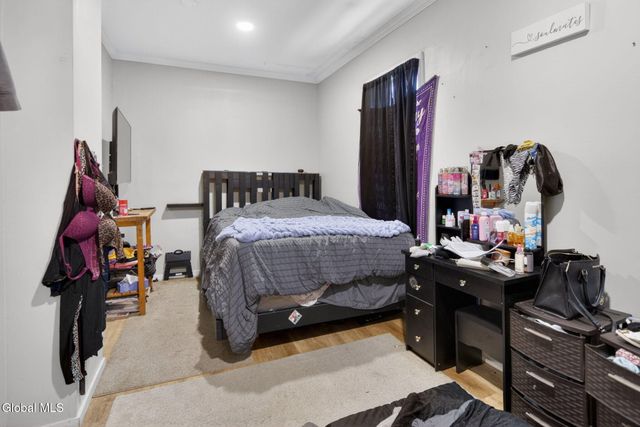 30 118th Street, Troy, NY 12182