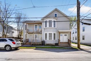 30 118th Street, Troy, NY 12182