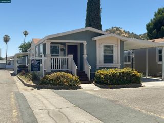 16711 Marsh Creek Rd 109, Clayton, CA 94517