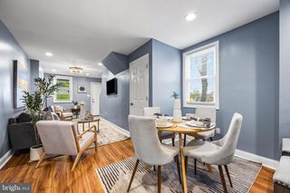 4406 SAINT GEORGES AVE, Baltimore, MD 21212