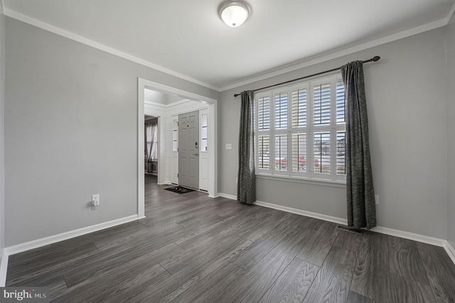 11 JD CT, Magnolia, DE 19962