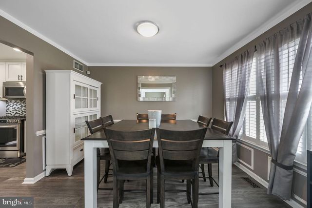 11 JD CT, Magnolia, DE 19962