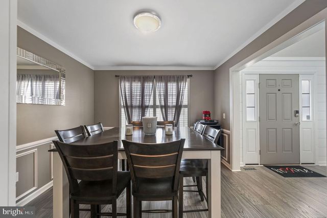 11 JD CT, Magnolia, DE 19962