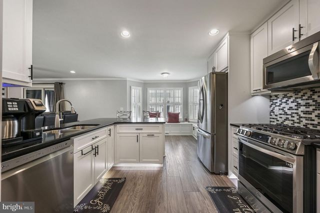 11 JD CT, Magnolia, DE 19962