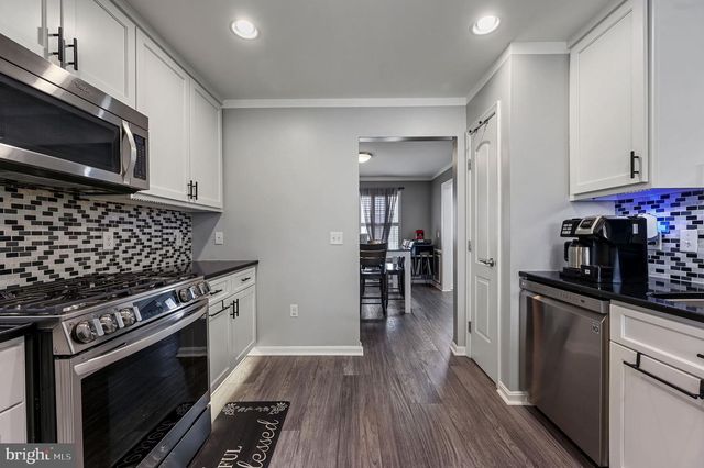 11 JD CT, Magnolia, DE 19962