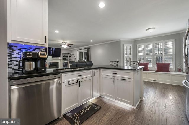 11 JD CT, Magnolia, DE 19962