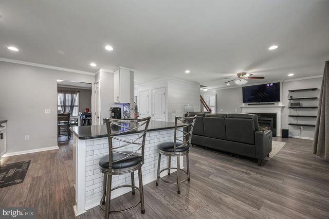 11 JD CT, Magnolia, DE 19962