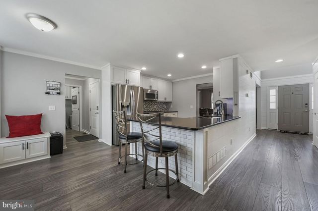 11 JD CT, Magnolia, DE 19962