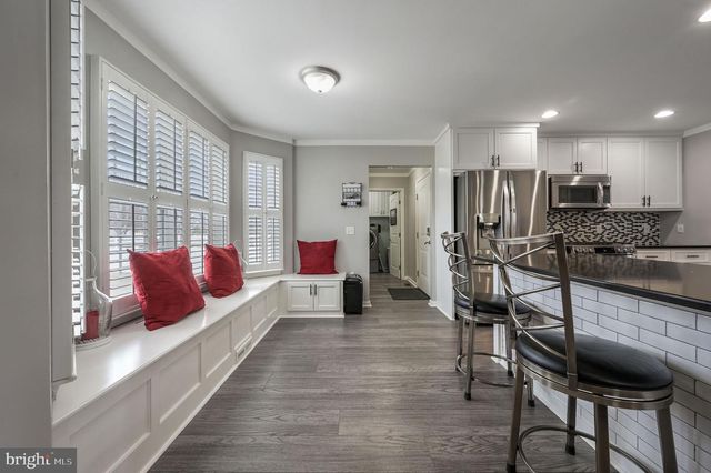 11 JD CT, Magnolia, DE 19962