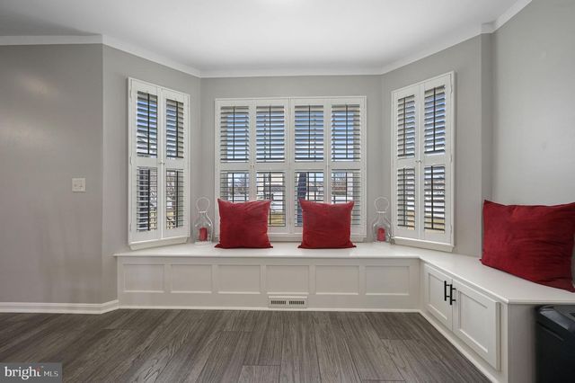 11 JD CT, Magnolia, DE 19962