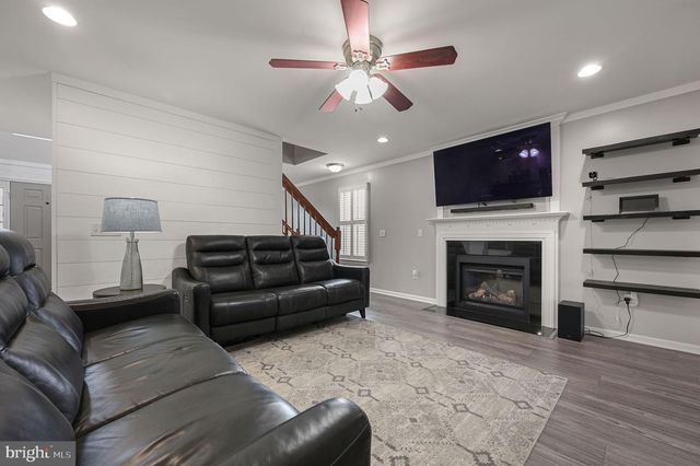 11 JD CT, Magnolia, DE 19962