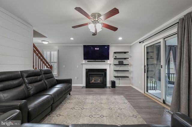 11 JD CT, Magnolia, DE 19962