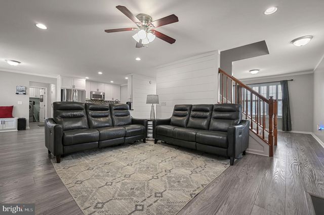 11 JD CT, Magnolia, DE 19962