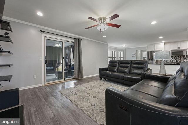 11 JD CT, Magnolia, DE 19962