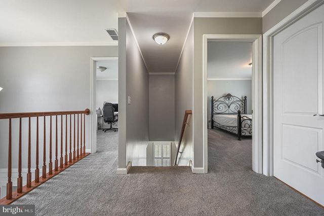 11 JD CT, Magnolia, DE 19962