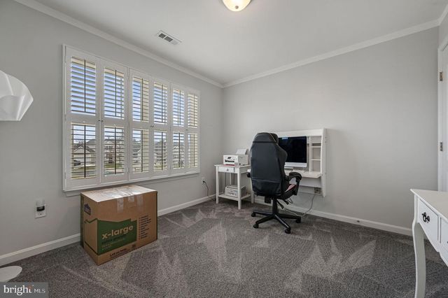 11 JD CT, Magnolia, DE 19962