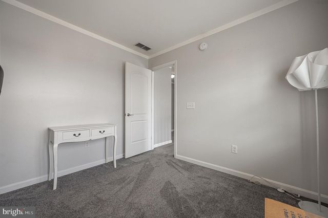 11 JD CT, Magnolia, DE 19962