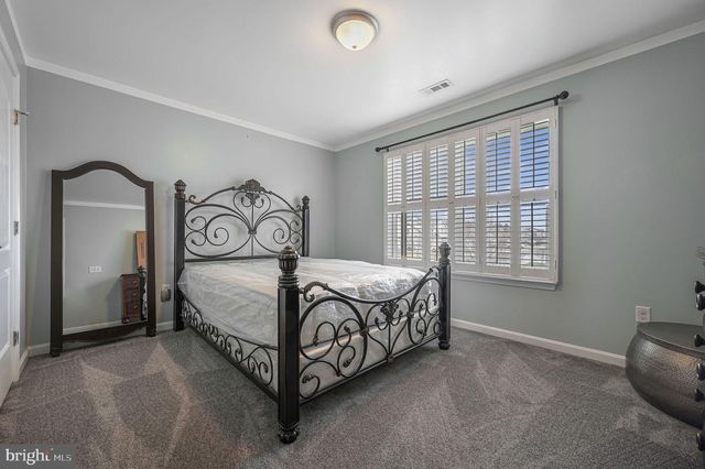 11 JD CT, Magnolia, DE 19962