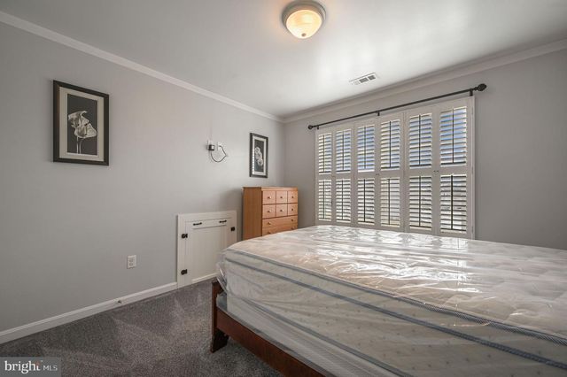 11 JD CT, Magnolia, DE 19962