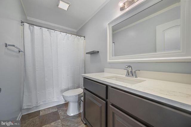 11 JD CT, Magnolia, DE 19962