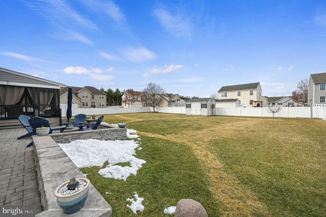 11 JD CT, Magnolia, DE 19962