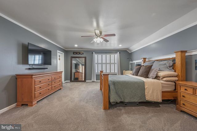 11 JD CT, Magnolia, DE 19962