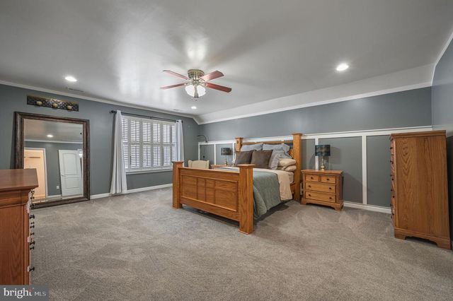 11 JD CT, Magnolia, DE 19962