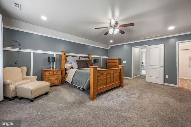 11 JD CT, Magnolia, DE 19962