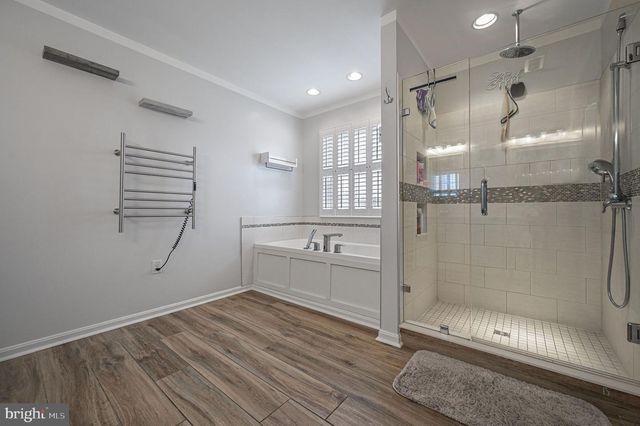 11 JD CT, Magnolia, DE 19962