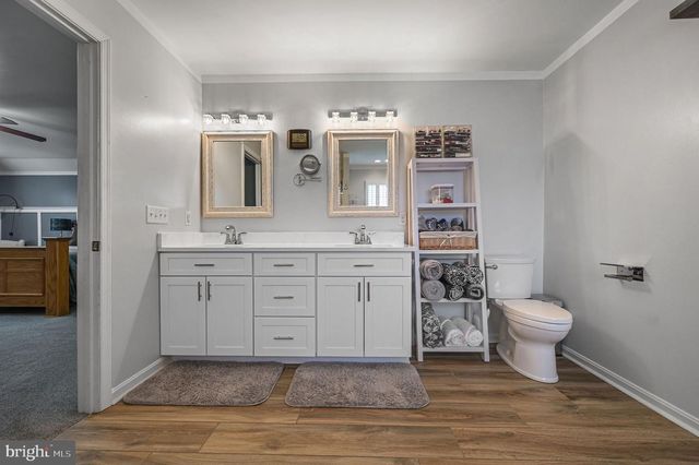 11 JD CT, Magnolia, DE 19962