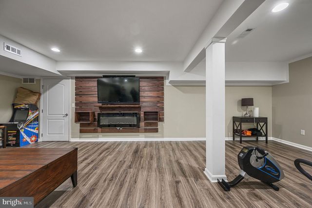 11 JD CT, Magnolia, DE 19962