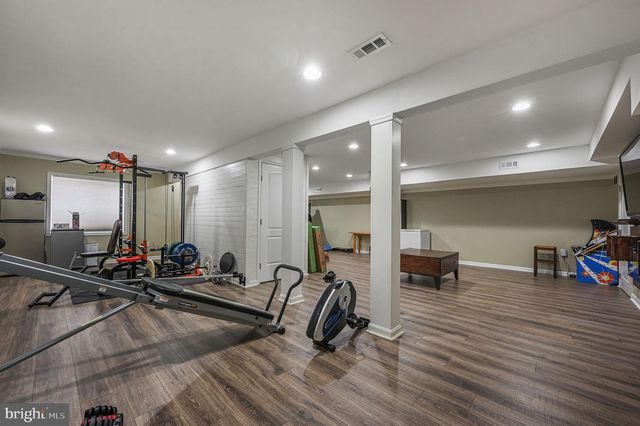 11 JD CT, Magnolia, DE 19962