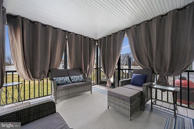 11 JD CT, Magnolia, DE 19962