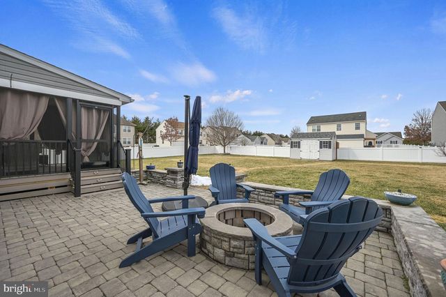 11 JD CT, Magnolia, DE 19962