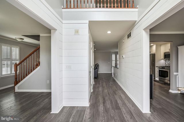 11 JD CT, Magnolia, DE 19962