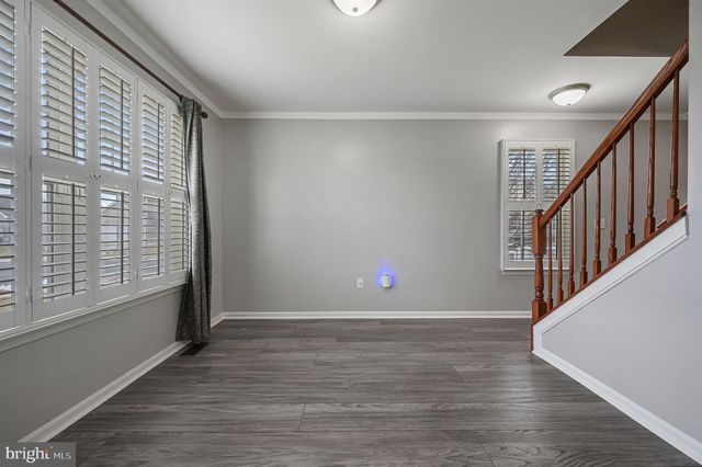 11 JD CT, Magnolia, DE 19962