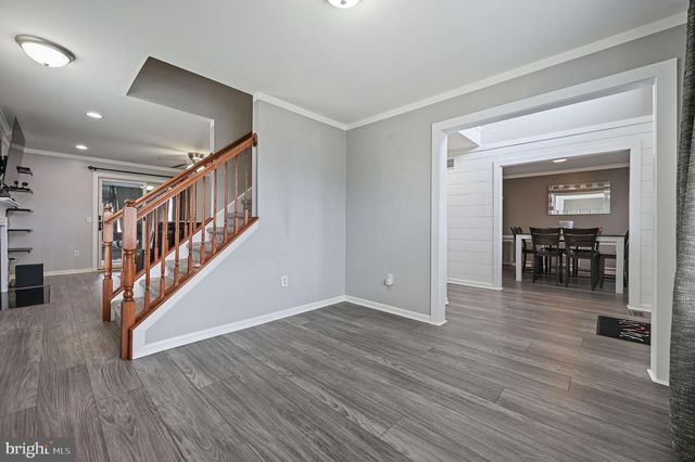 11 JD CT, Magnolia, DE 19962