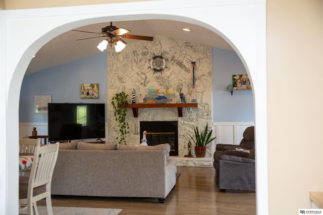 8302 Howe Court, Plattsmouth, NE 68048