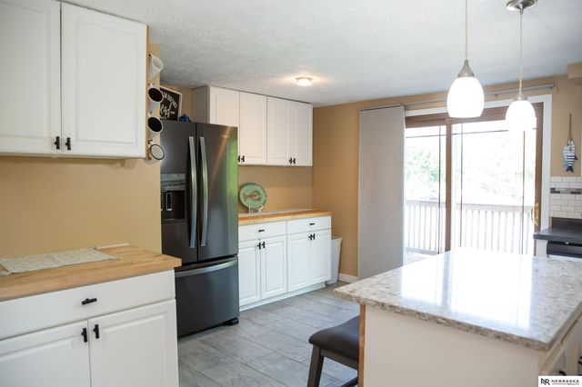 8302 Howe Court, Plattsmouth, NE 68048