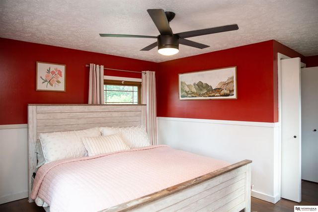 8302 Howe Court, Plattsmouth, NE 68048