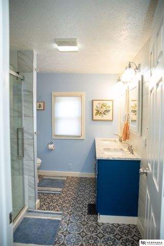 8302 Howe Court, Plattsmouth, NE 68048