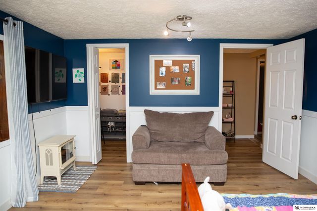8302 Howe Court, Plattsmouth, NE 68048