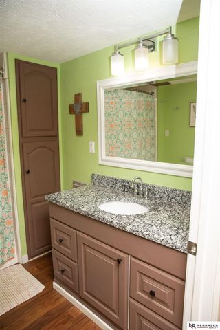 8302 Howe Court, Plattsmouth, NE 68048