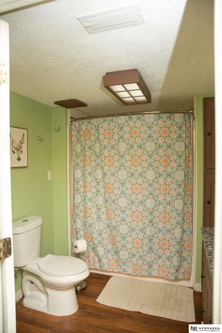 8302 Howe Court, Plattsmouth, NE 68048