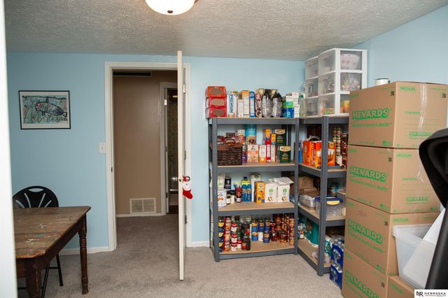 8302 Howe Court, Plattsmouth, NE 68048