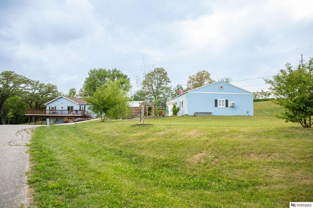 8302 Howe Court, Plattsmouth, NE 68048