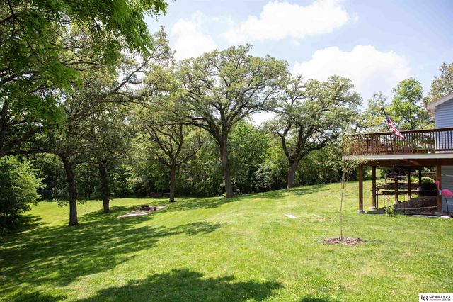 8302 Howe Court, Plattsmouth, NE 68048