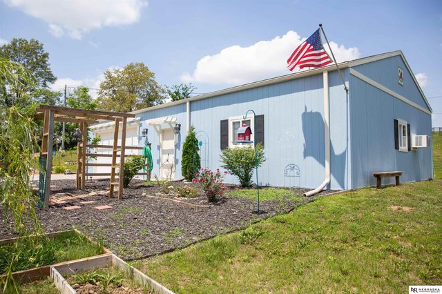 8302 Howe Court, Plattsmouth, NE 68048
